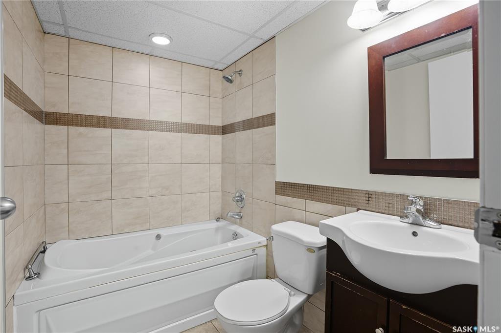 林与唐地产OPEN HOUSE, 10月12日周日1:30-3:30pm, Erindale社区独栋· 102 Bonli Crescent - 9